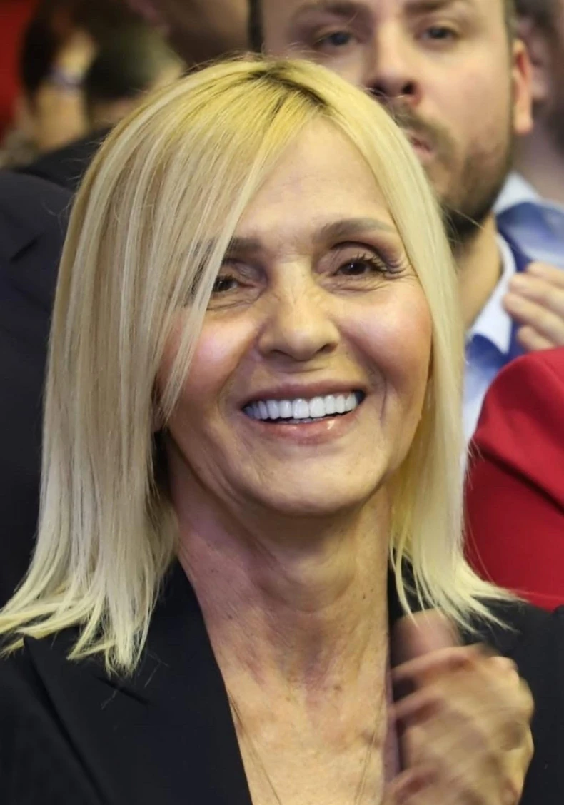 Branka Đukić