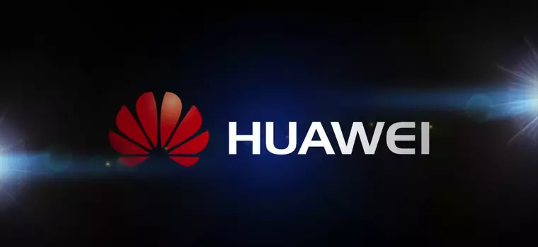 USA lobbuje w Europie za banem urządzeń 5G od Huawei