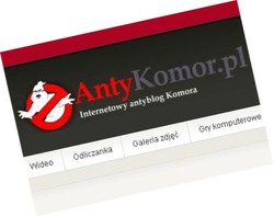 "Antykomor" po wyroku dziękuje Ziobrze. "Prztyczek w nos ABW"