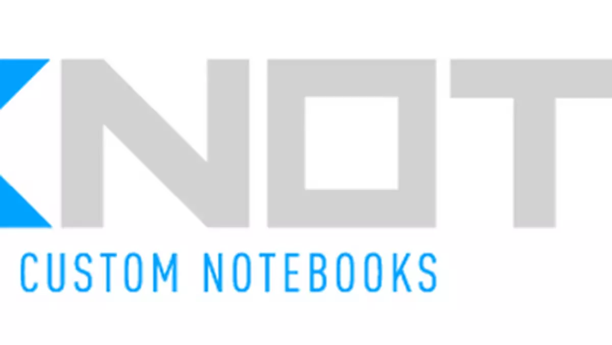 XNOTE: nowy gracz na rynku laptopów