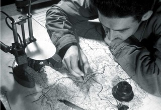 Mapa, terytorium i matematyka. Czemu Rosja i Europa wydają się gigantyczne?