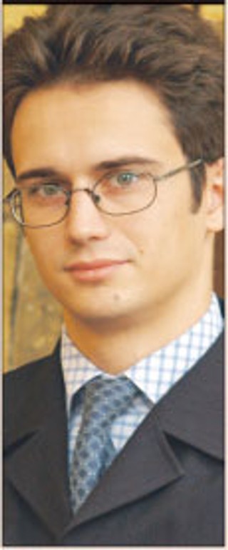 Czy możliwe jest powoływanie rady nadzorczej w głosowaniu odrębnymi grupami