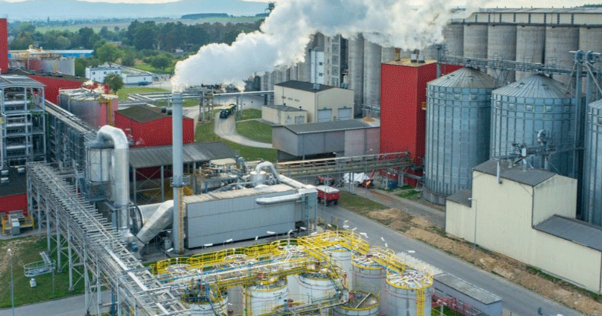 From 1.3m to 4m tonnes: East African Portland Cement’s $200m expansion to challenge Africa’s cement majors