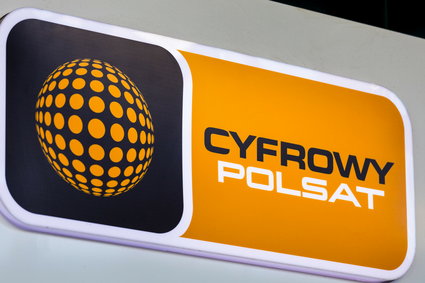 Duża kara dla Cyfrowego Polsatu. Zaistniało ryzyko kradzieży danych