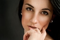 nowy horoskop dzienny na piątek 26 marca 2026