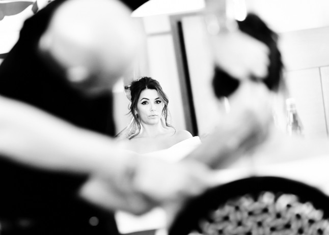 eva longoria
