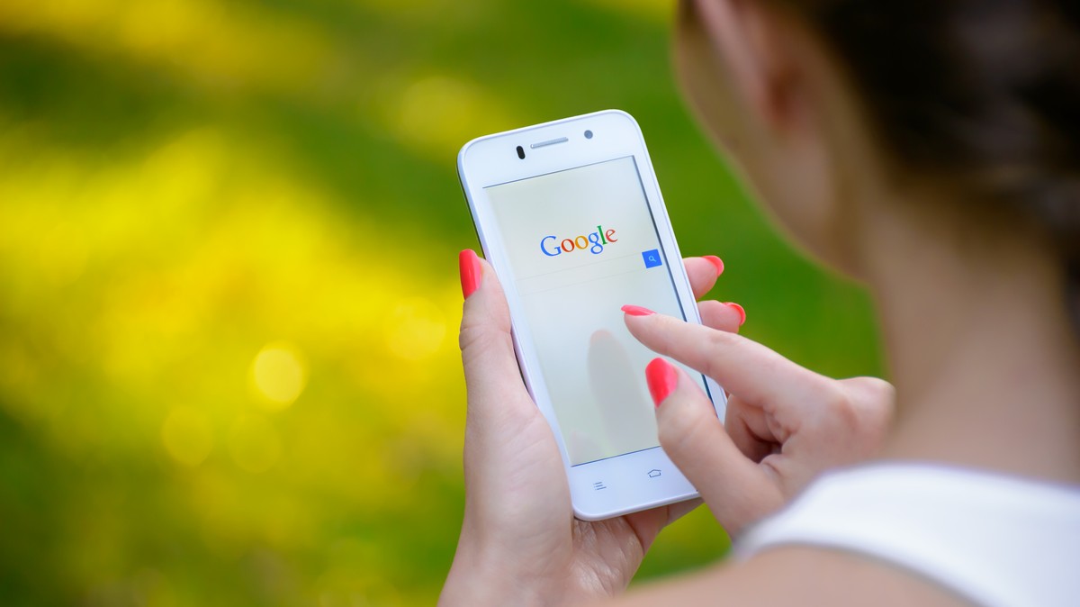 Fizetős lesz a Google kereső új változata?