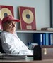 Gyerekeiről mesélt a Valami Amerika sztárja: ez még őt is meglepte, mert... (videó)