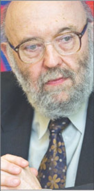 Elektrownie jądrowe niepotrzebne jeszcze przez 20 lat