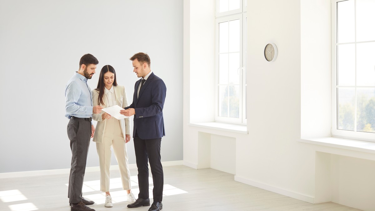 Ovih 7 grešaka pri prodaji stana može vas koštati i više od 10.000 evra: Stručnjaci savetuju kako da maksimalno zaradite Kép