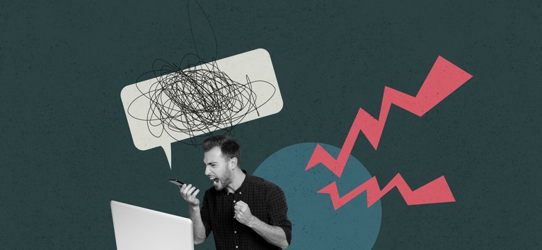 "Roszczeniowi" i "niewdzięczni". Rośnie niechęć wobec Ukraińców. Tymczasem wpłacają oni do polskiego budżetu więcej, niż otrzymują