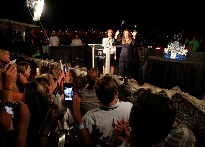 35 lat od śmierci Elvisa Presleya