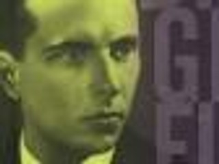 Wiesław Romanowski 'Bandera. Terrorysta z Galicji' - recenzja