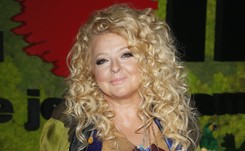 Sądowy finał nieudanych 'Kuchennych rewolucji'. Magda Gessler nie dostała tak dużego odszkodowania, jak chciała