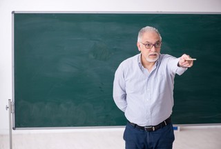 Wcześniejsze emerytury nauczycielskie. Dla kogo i od kiedy?