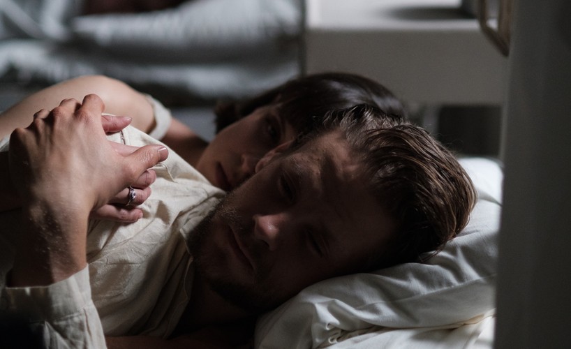 'Legiony' w kinach do 20 września 2019 roku