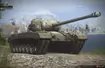 World of Tanks Xbox 360