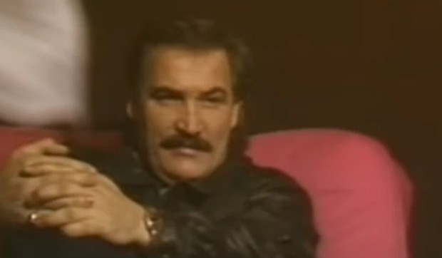 Mišo Kovač