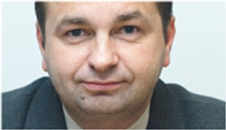 Komentarz redakcji: Radość z prezentu