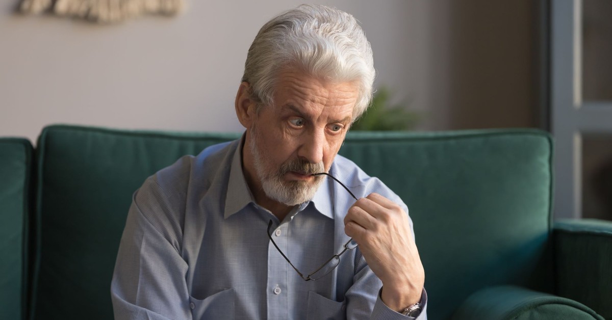 Miliony seniorów nie dostaną emerytury przed Wielkanocą. Przelewy dopiero po świętach