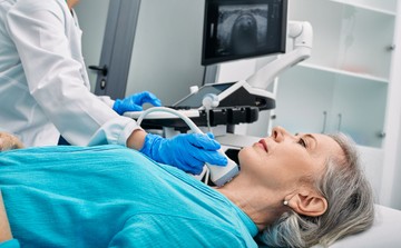 Trombózishoz vezethet a pajzsmirigy túlműködése? A szakorvos válaszol