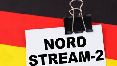 afd domaga się reparacji od polski za wysadzenie nord stream? gottscha