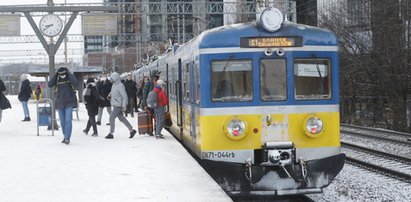 Uwaga pasażerowie! Bilety SKM poszły w górę. I to sporo