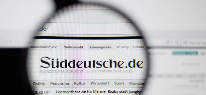 "Rosyjskie służby działają na Węgrzech i w Niemczech". Kontrwywiad ostrzega przed destabilizacją