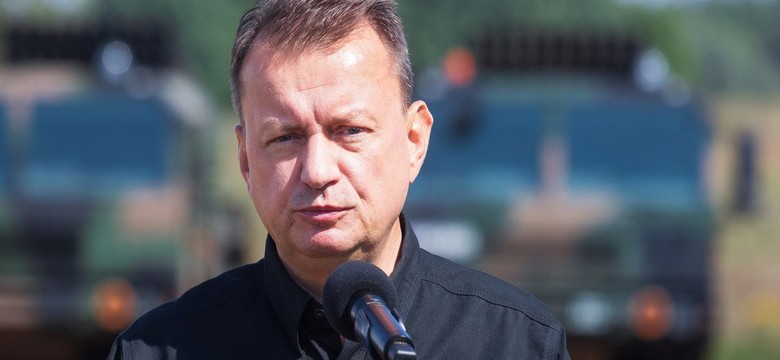 PiS uderza w Tuska, Frasyniuka i Ochojską w nowym spocie. "Obrażali żołnierzy i funkcjonariuszy"