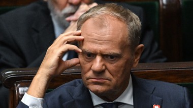 koniec naszych atutów? politico: powody frustracji polski są oczywiste