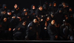 Kanye West w nowym klipie poszedł na łatwiznę? Zobacz "All Day"!