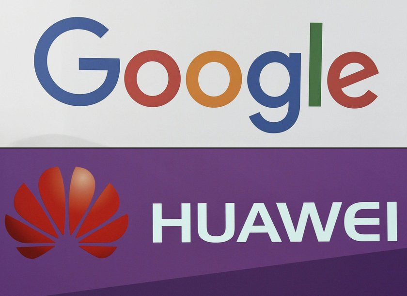 To koniec Huawei!? Użytkownicy chińskich telefonów mają problem