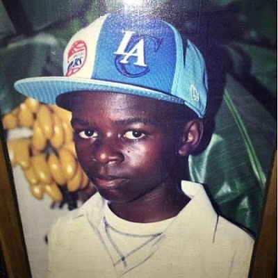Falz