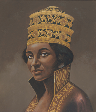 7 Most Powerful African Queens In History You Need To Know Article Pulse Nigeria