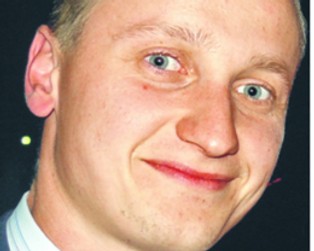 Europie potrzebne są zrównoważone biopaliwa