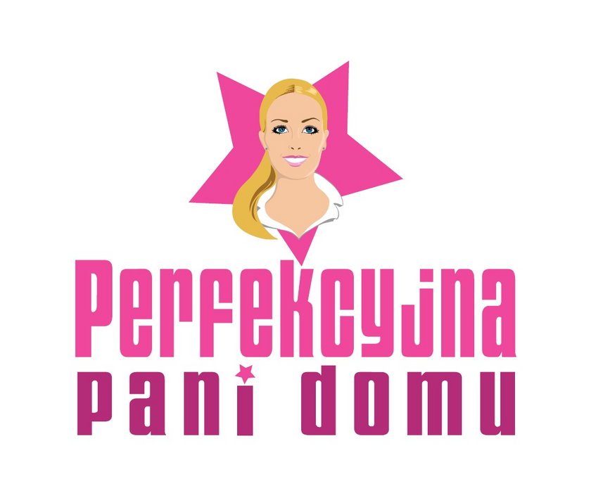 Perfekcyjna Pani Domu , ósmy odcienk programu 