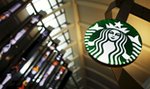 Starbucks wycofuje zakażone kanapki