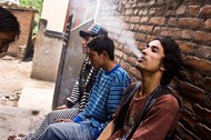 marihuana nepal