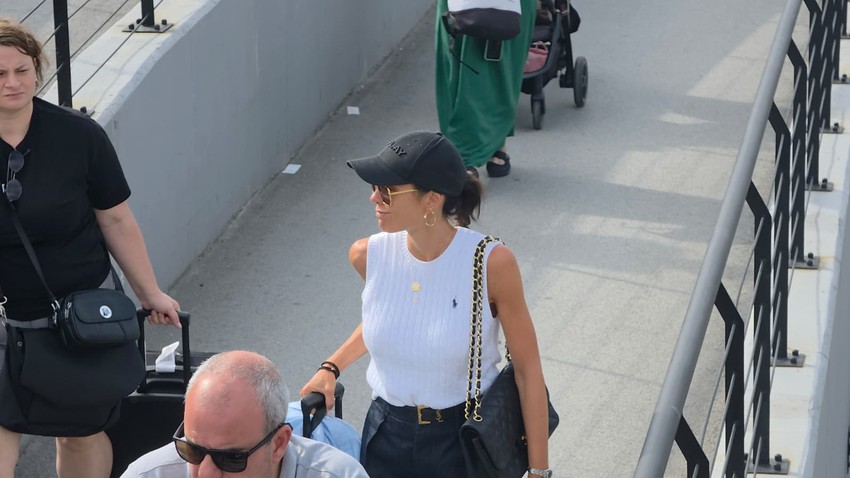 Dragana Mićalović
