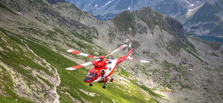 Zakopane: rozpoczyna się akcja promująca czyste Tatry