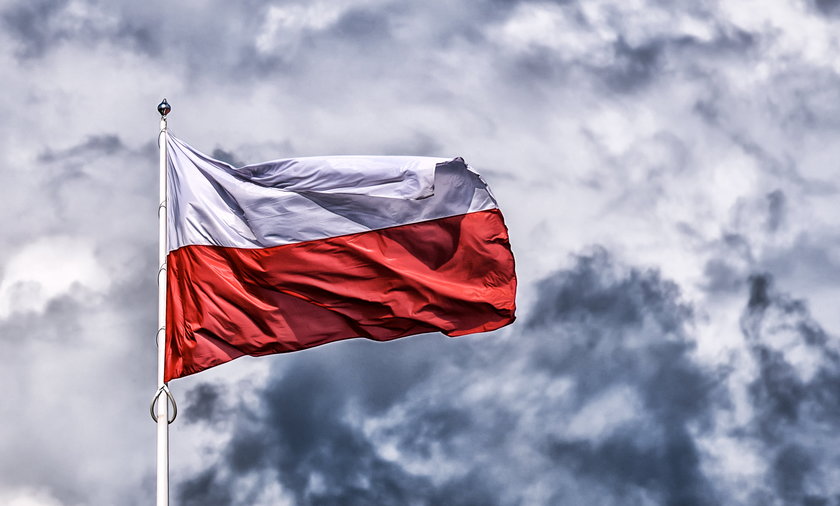 11 listopada - tak Polska odzyskała niepodległość po 123 latach niewoli