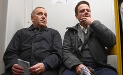 Sekstaśma ze Schetyną i Trzaskowskim? Poirytowany lider PO: Nie byłem z Rafałem w hotelu w Karpaczu ani w innych hotelach