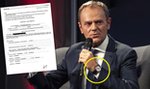 Wypłynęło, ile zarabia Donald Tusk. Na początek trzy emerytury. Jest milionerem