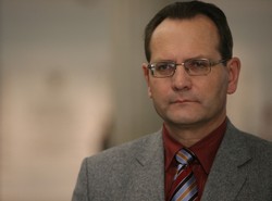 "Jak Sekielski i Morozowski trafili do TVN?"