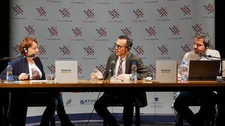 Organizatori festivala "Mirdita, dobar dan" odlučili su da pomere program sa Vidovdana na 27. i 29. jun