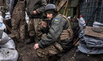 Dramatyczna relacja żołnierzy z Mariupola. "Stoczymy ostatnią walkę, nie mamy już amunicji"