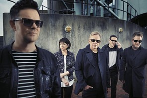 New Order