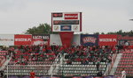 Nikt nie chce budować stadionu Widzewa