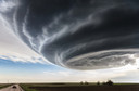 Grand Prix - The Independence Day (pol. Dzień Niepodległości), Marko Korošec / National Geographic Traveler Photo Contest