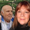 Ljiljana Dragutinović
